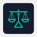 Trade Me CompareMe Logo